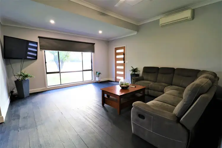 Third view of Homely house listing, 28 Eastons Road, Cohuna VIC 3568