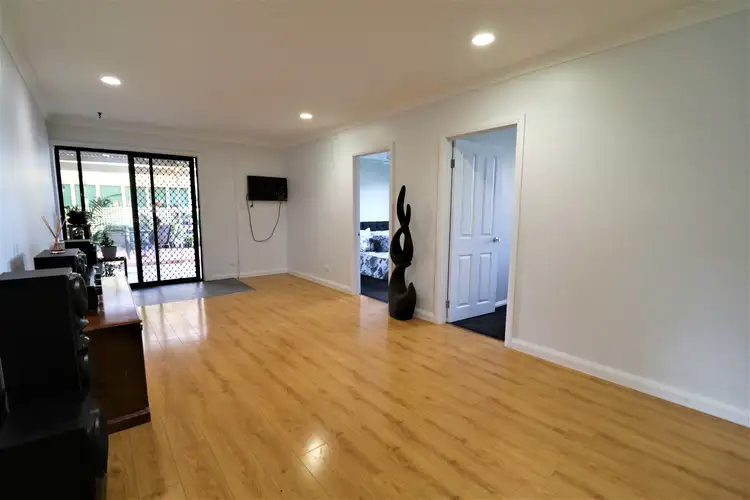 Fourth view of Homely house listing, 28 Eastons Road, Cohuna VIC 3568
