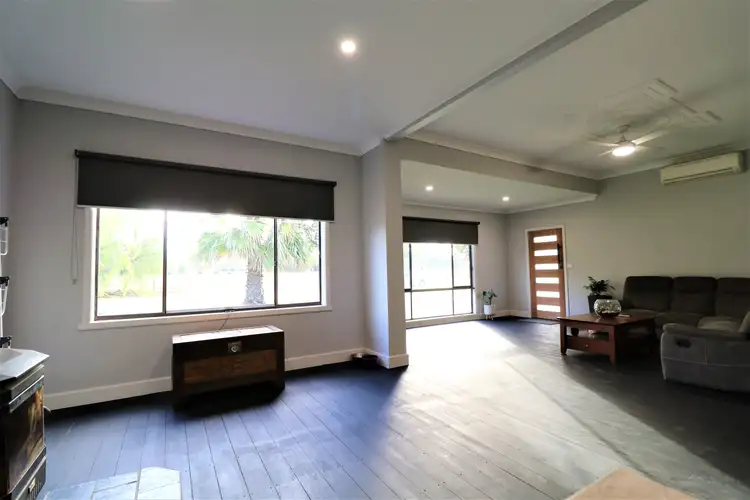 Sixth view of Homely house listing, 28 Eastons Road, Cohuna VIC 3568
