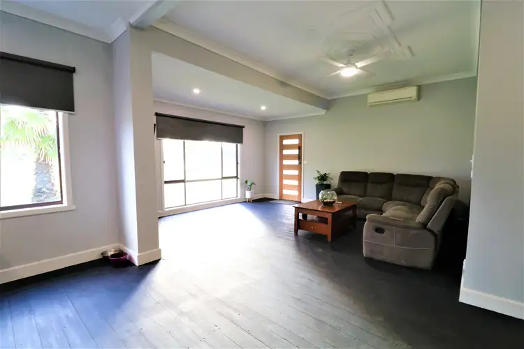 Seventh view of Homely house listing, 28 Eastons Road, Cohuna VIC 3568