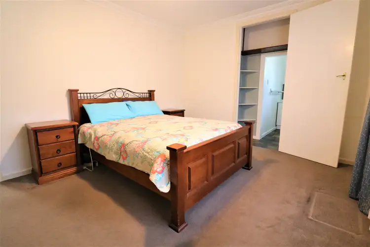 Sixth view of Homely house listing, 107 Cleeland Place, Kerang VIC 3579