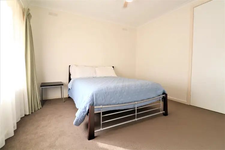 Seventh view of Homely house listing, 107 Cleeland Place, Kerang VIC 3579
