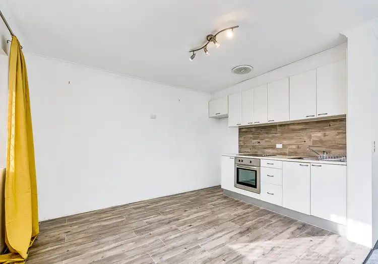 Third view of Homely unit listing, 6/23 STEVENS STREET, Southport QLD 4215