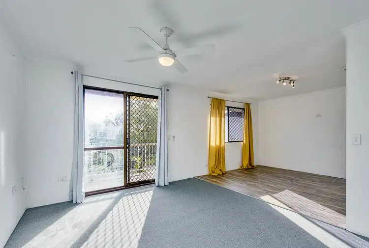 Fourth view of Homely unit listing, 6/23 STEVENS STREET, Southport QLD 4215