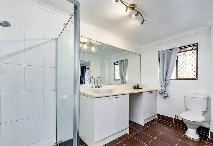 Sixth view of Homely unit listing, 6/23 STEVENS STREET, Southport QLD 4215