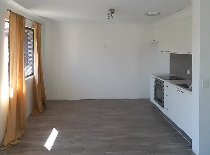 Seventh view of Homely unit listing, 6/23 STEVENS STREET, Southport QLD 4215