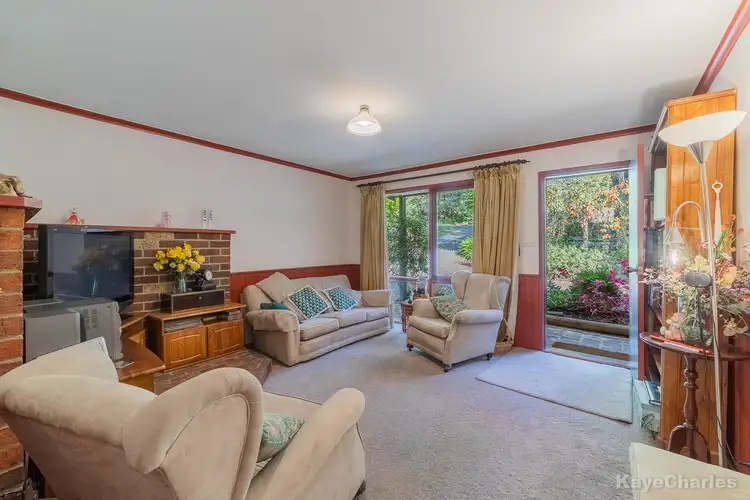 Third view of Homely house listing, 33 First Avenue, Cockatoo VIC 3781