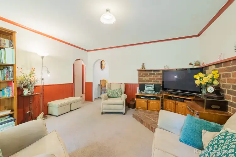 Fourth view of Homely house listing, 33 First Avenue, Cockatoo VIC 3781