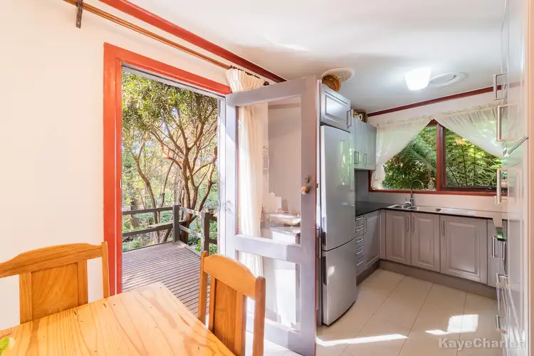 Fifth view of Homely house listing, 33 First Avenue, Cockatoo VIC 3781