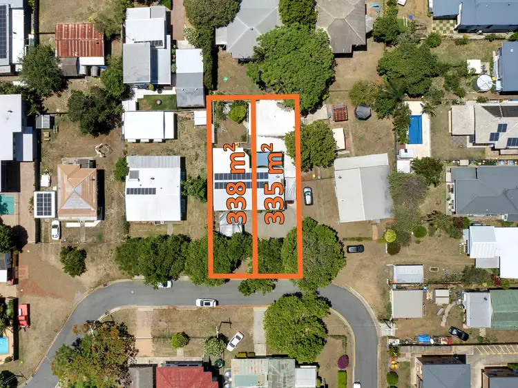 Fourth view of Homely house listing, 29 Lane Street, Clontarf QLD 4019
