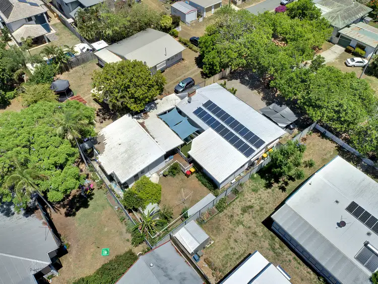 Fifth view of Homely house listing, 29 Lane Street, Clontarf QLD 4019