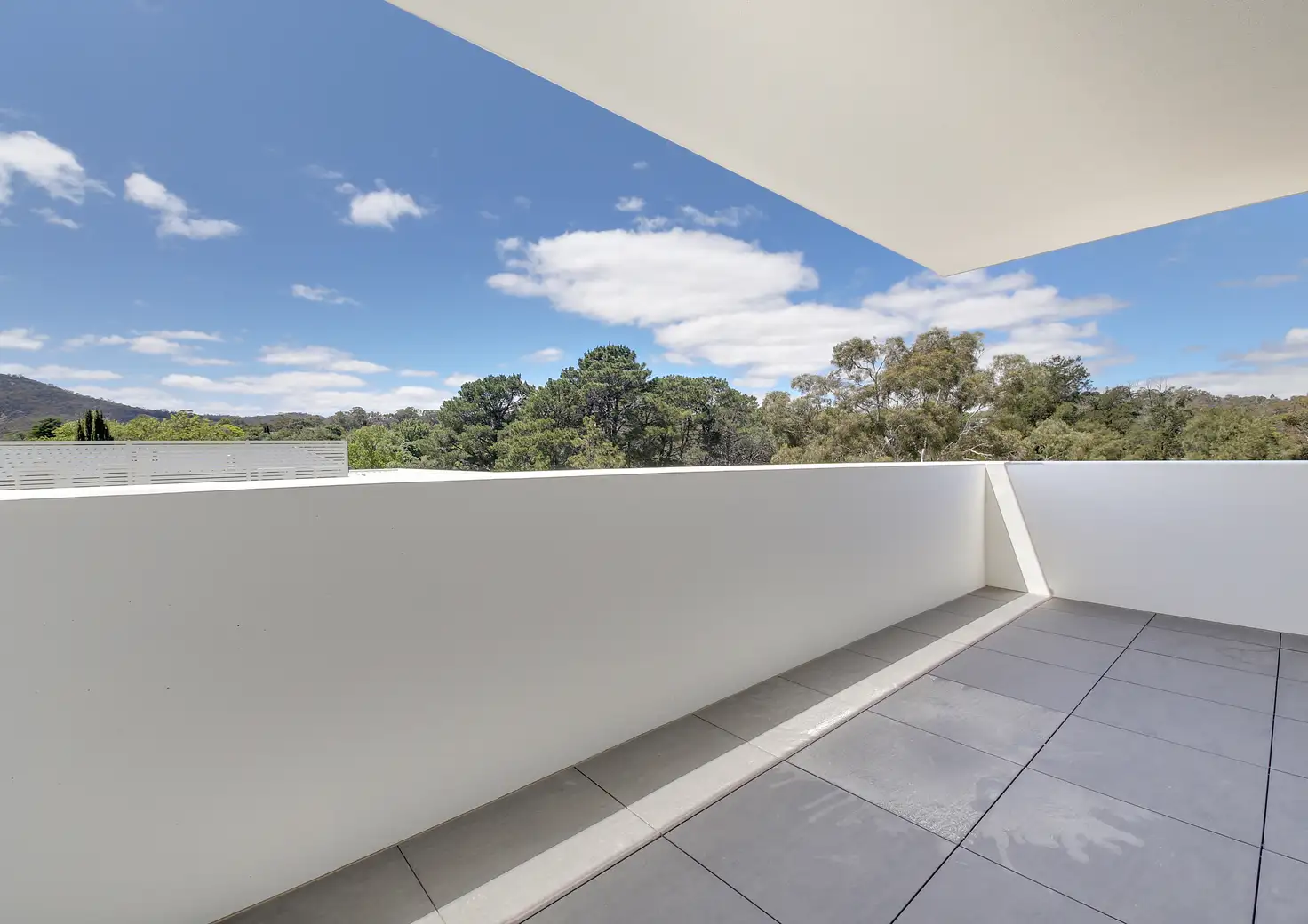 Main view of Homely unit listing, Address available on request