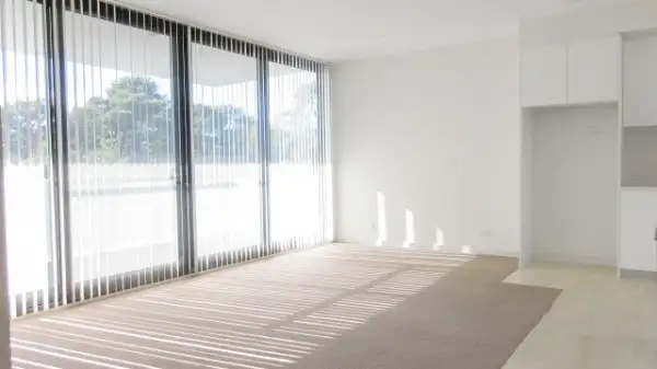 Third view of Homely unit listing, Address available on request