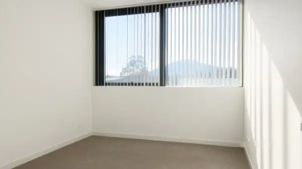 Fourth view of Homely unit listing, Address available on request