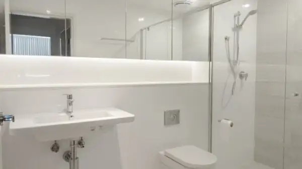 Fifth view of Homely unit listing, Address available on request