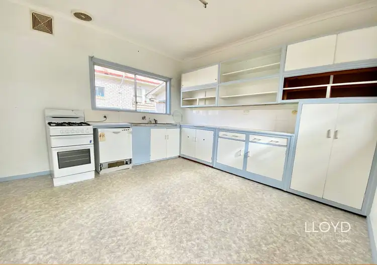 Third view of Homely house listing, 255 LACHLAN STREET, Hay NSW 2711