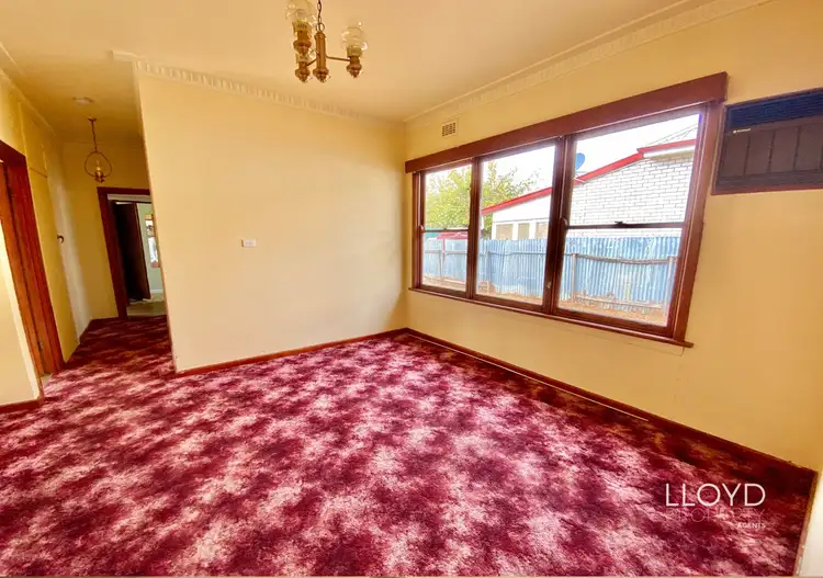 Fourth view of Homely house listing, 255 LACHLAN STREET, Hay NSW 2711