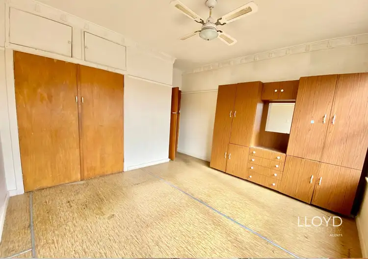 Fifth view of Homely house listing, 255 LACHLAN STREET, Hay NSW 2711