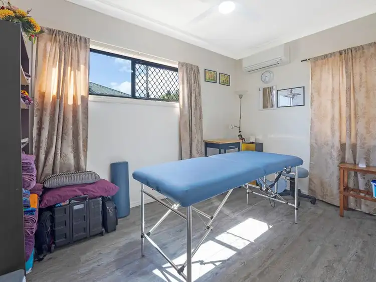 Fifth view of Homely house listing, 56 Nielson Street, Chermside QLD 4032