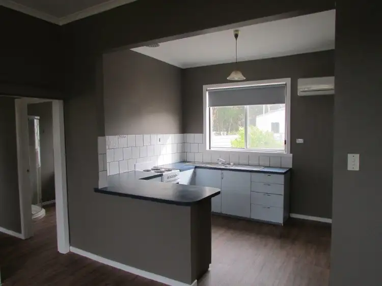 Third view of Homely house listing, 43 Butcher Street, St Arnaud VIC 3478