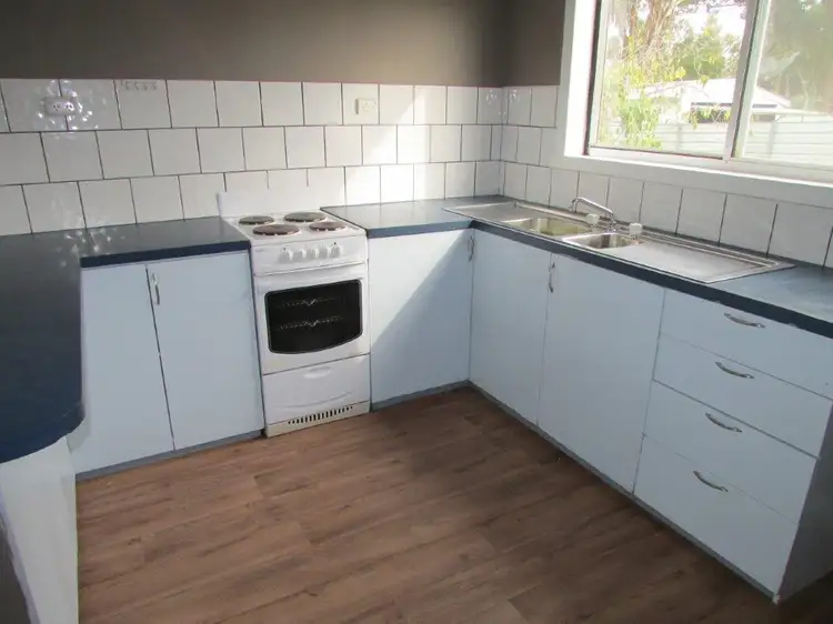 Fourth view of Homely house listing, 43 Butcher Street, St Arnaud VIC 3478