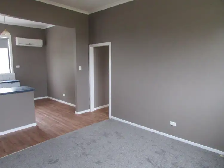 Fifth view of Homely house listing, 43 Butcher Street, St Arnaud VIC 3478