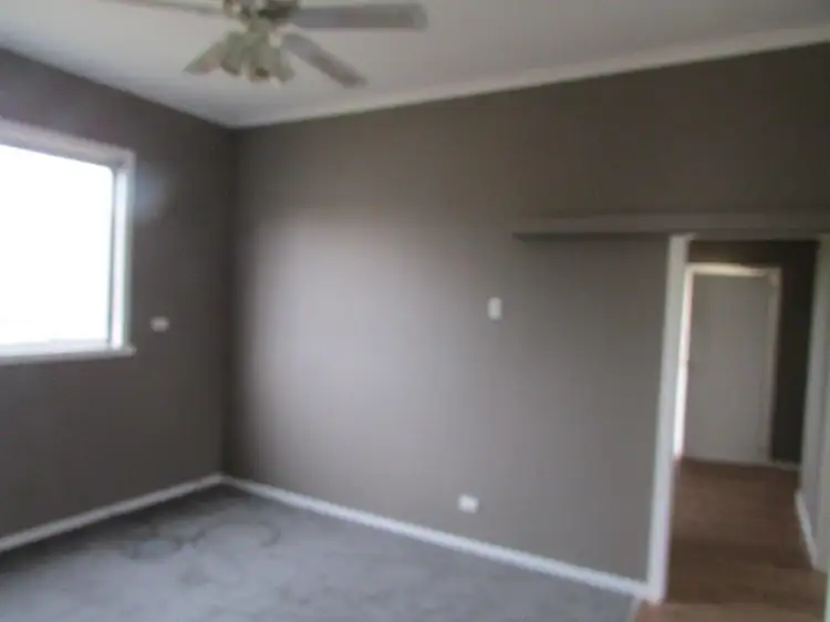 Sixth view of Homely house listing, 43 Butcher Street, St Arnaud VIC 3478