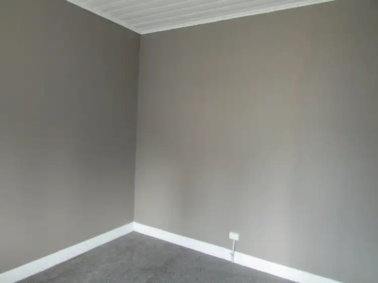 Seventh view of Homely house listing, 43 Butcher Street, St Arnaud VIC 3478