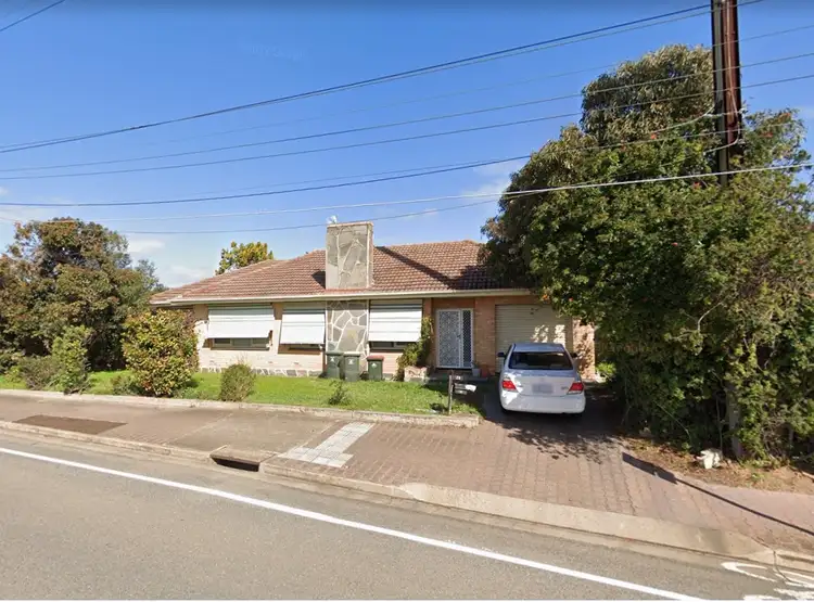 20 Seacombe Road, Darlington SA 5047