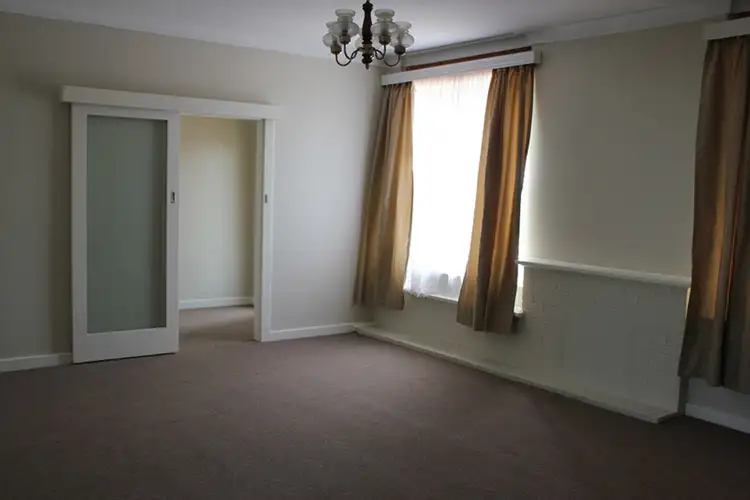 Sixth view of Homely house listing, 20 Seacombe Road, Darlington SA 5047