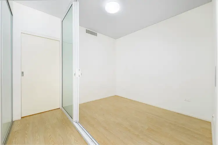 Fourth view of Homely apartment listing, 109b/1 Allengrove Crescent, North Ryde NSW 2113