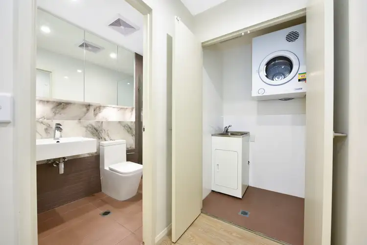 Seventh view of Homely apartment listing, 109b/1 Allengrove Crescent, North Ryde NSW 2113