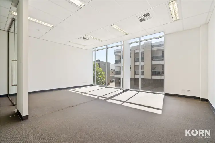 Sixth view of Homely apartment listing, U1-U7 42-48 Garden Terrace, Mawson Lakes SA 5095