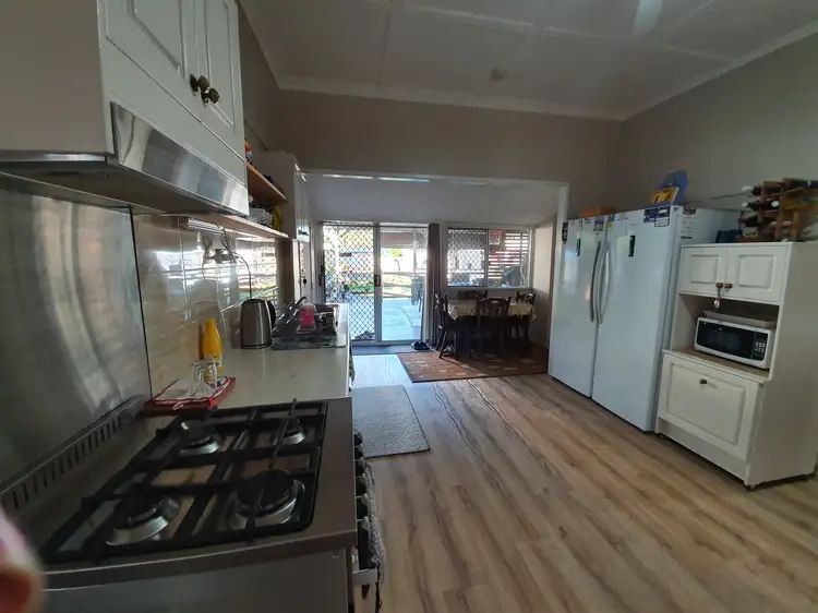 Fifth view of Homely house listing, 3 CHESTERLE STREET, Blackbutt QLD 4314