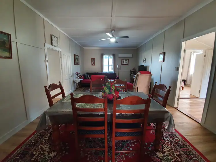 Seventh view of Homely house listing, 3 CHESTERLE STREET, Blackbutt QLD 4314
