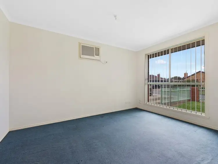 Third view of Homely unit listing, 1/35 Butler Street, St Albans VIC 3021