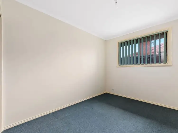 Sixth view of Homely unit listing, 1/35 Butler Street, St Albans VIC 3021