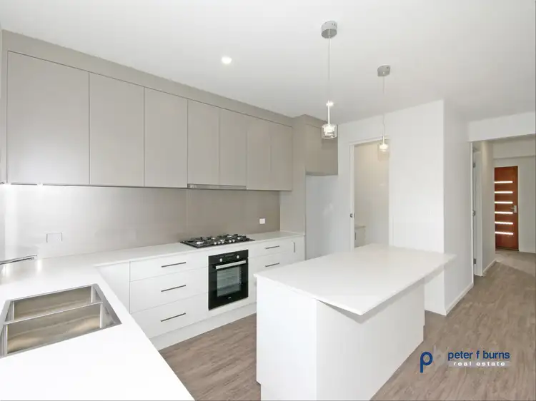 Second view of Homely house listing, 3/38 Addison Road, Hove SA 5048