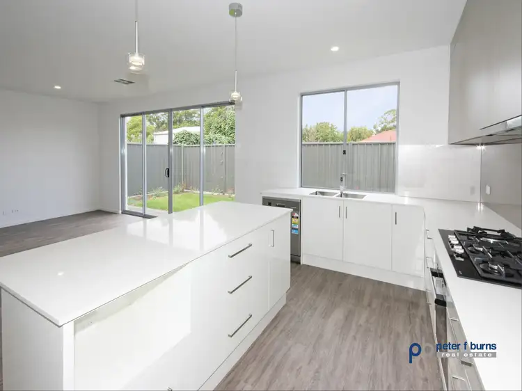 Third view of Homely house listing, 3/38 Addison Road, Hove SA 5048
