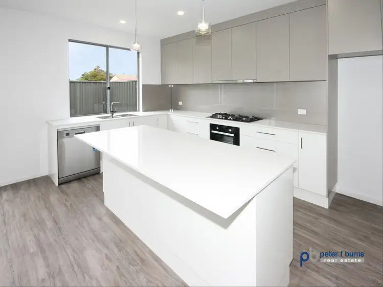 Fourth view of Homely house listing, 3/38 Addison Road, Hove SA 5048
