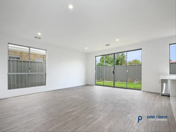 Sixth view of Homely house listing, 3/38 Addison Road, Hove SA 5048