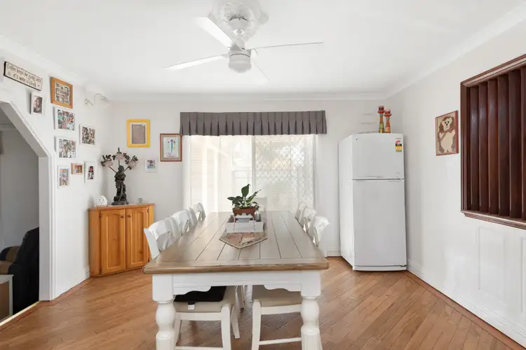 Fourth view of Homely house listing, 43 Turner Street, South Kalgoorlie WA 6430