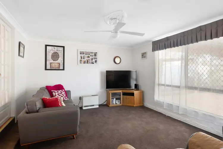 Sixth view of Homely house listing, 43 Turner Street, South Kalgoorlie WA 6430