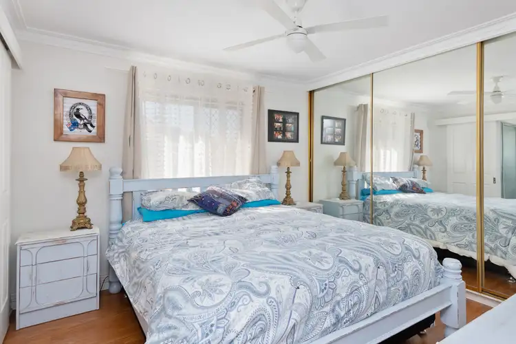Seventh view of Homely house listing, 43 Turner Street, South Kalgoorlie WA 6430