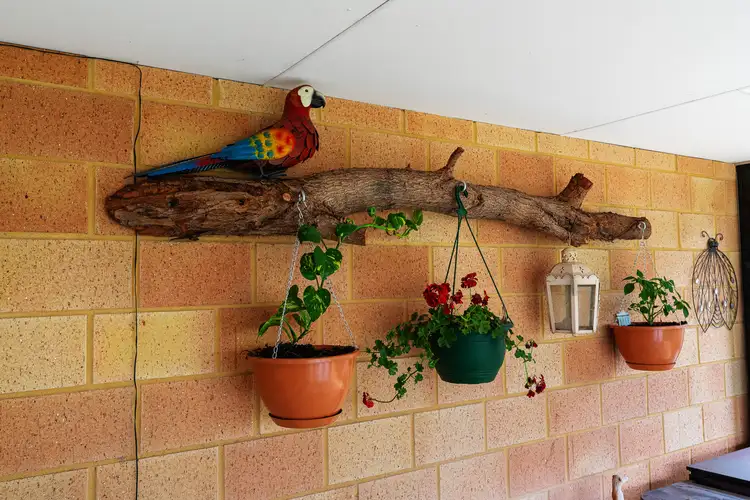 Third view of Homely house listing, 32 Malabar Street, Byford WA 6122