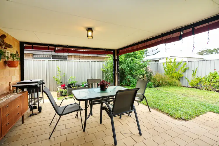 Fourth view of Homely house listing, 32 Malabar Street, Byford WA 6122