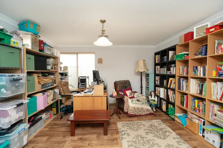 Seventh view of Homely house listing, 32 Malabar Street, Byford WA 6122
