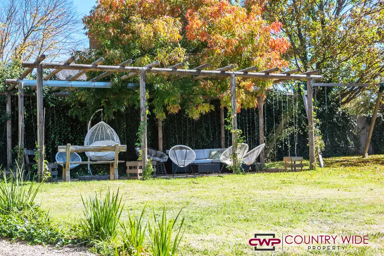 Fourth view of Homely house listing, 64 Manns Lane, Glen Innes NSW 2370