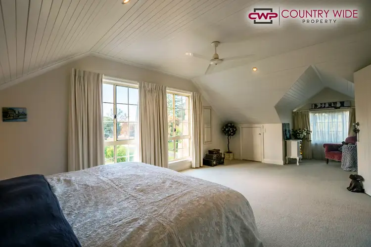 Seventh view of Homely house listing, 64 Manns Lane, Glen Innes NSW 2370