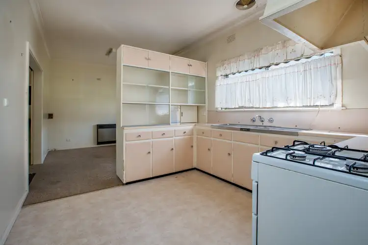 Sixth view of Homely house listing, 26 HUON STREET, Wodonga VIC 3690